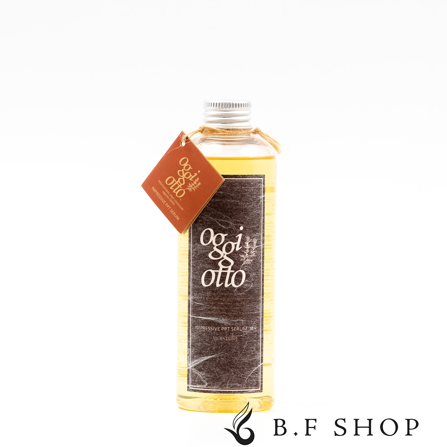 楽天市場】オッジィオット モイスチャーの通販