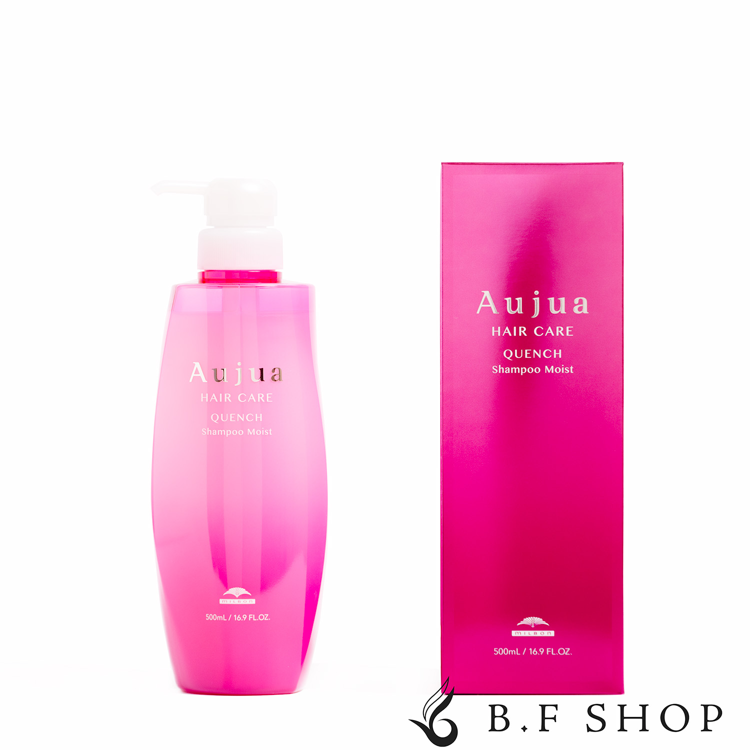 ミルボン オージュアクエンチ」の人気商品一覧 | 安い商品を通販サイト