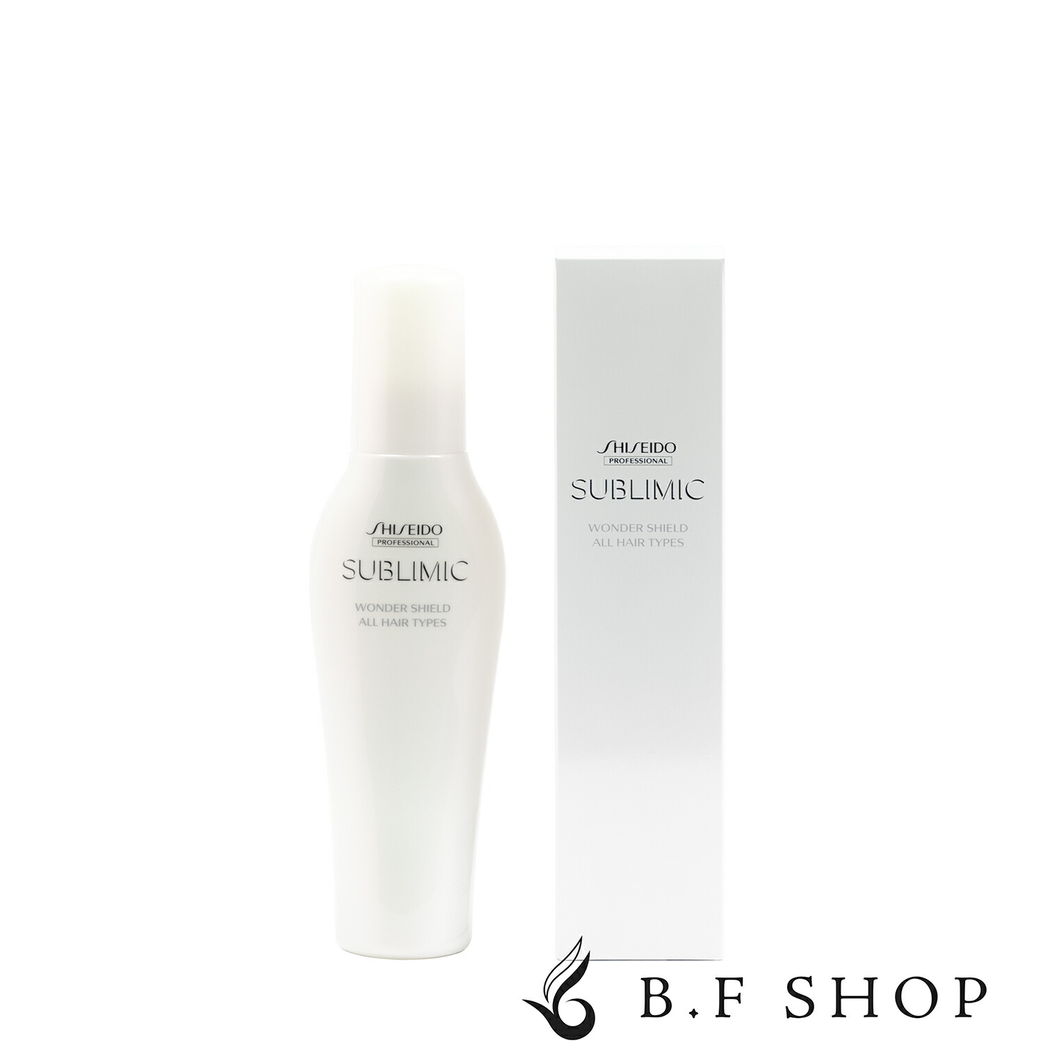 楽天市場】オッジィオット スキャルプエイド セラムマスク 130g 頭皮用