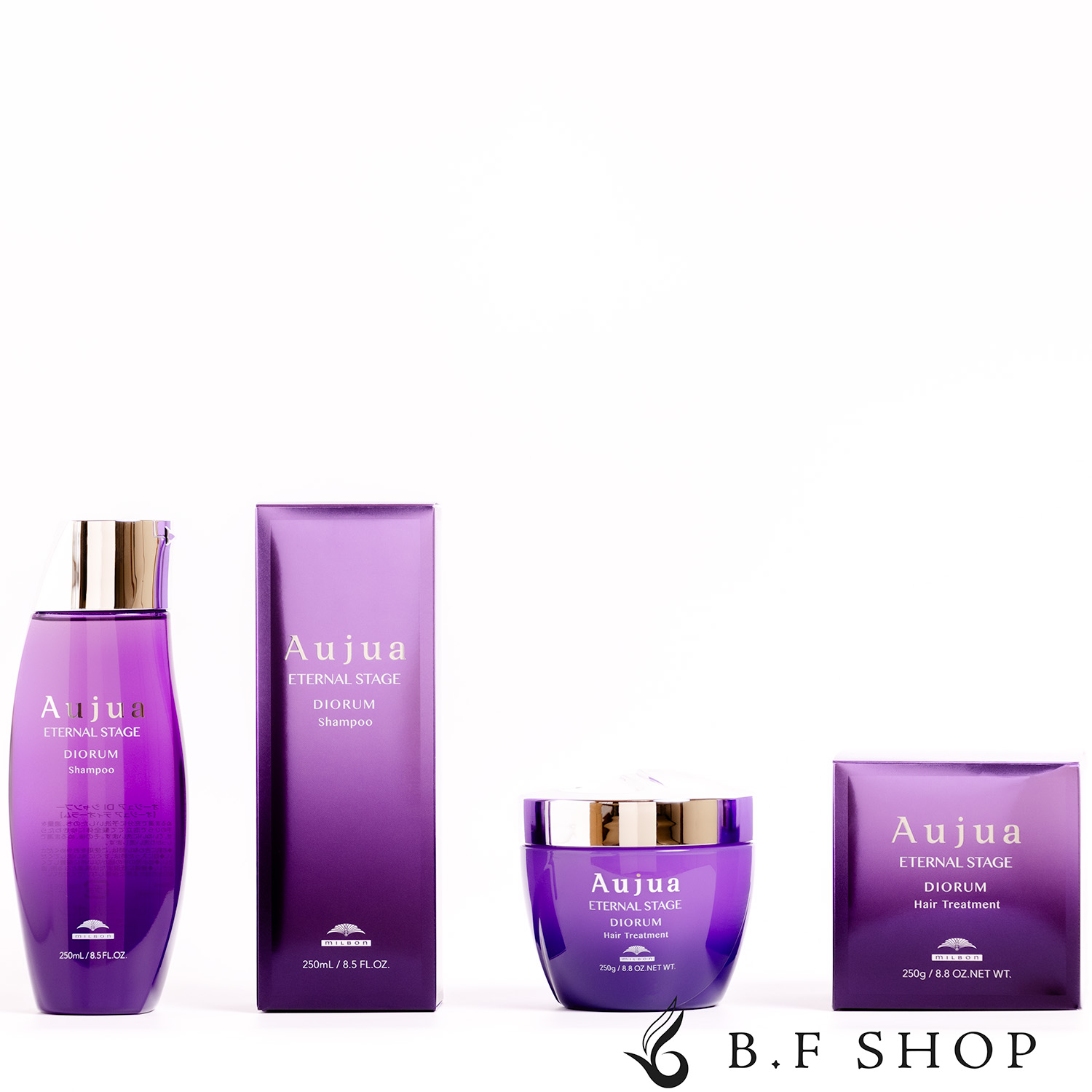 楽天市場】オージュアディオーラムエンゲージセラムの通販