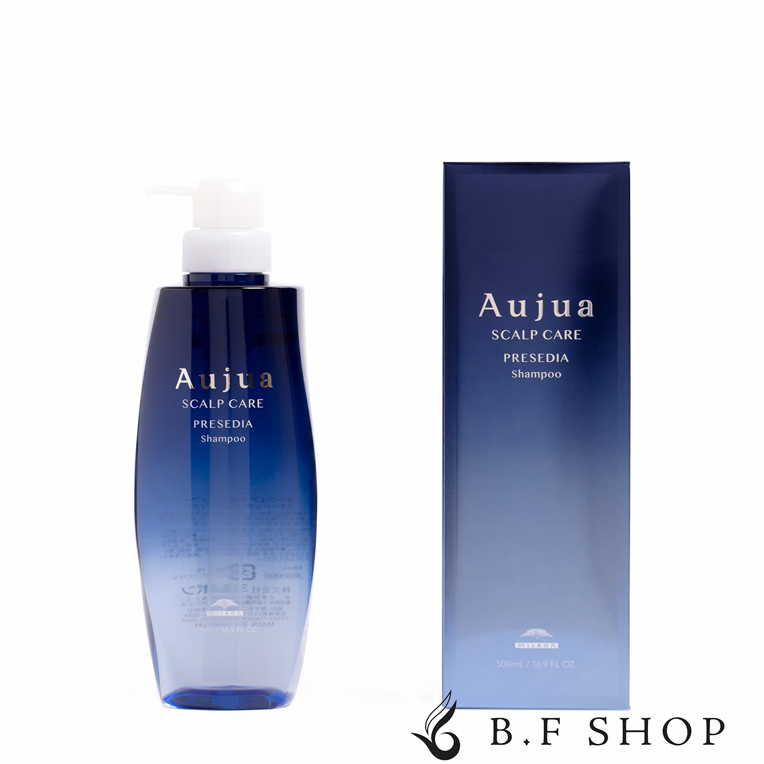 楽天市場】ミルボン オージュア プレセディア インテンシブ パーフェク