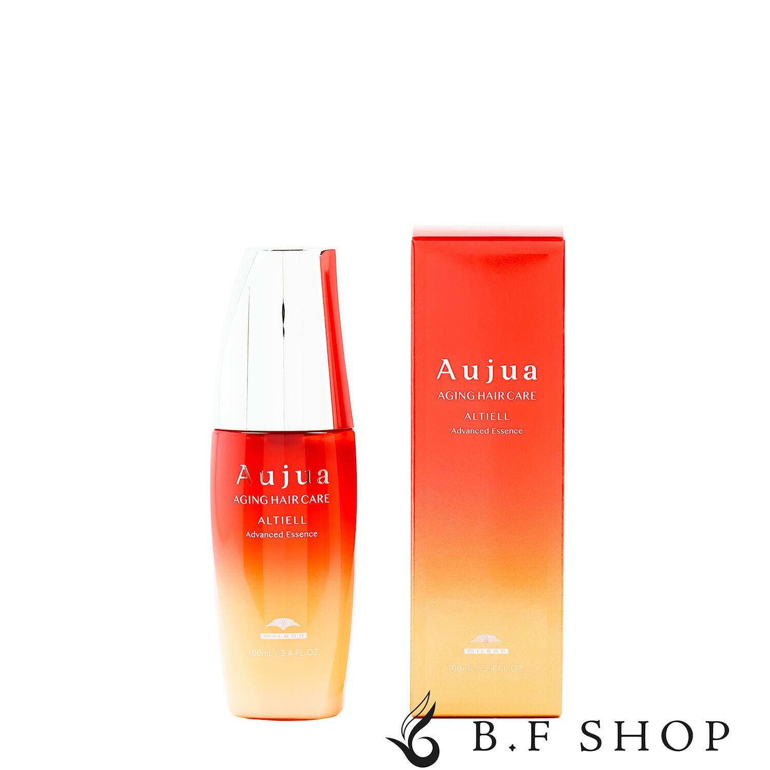 Aujua アルティール」の人気商品一覧 | 安い商品を通販サイトから探す