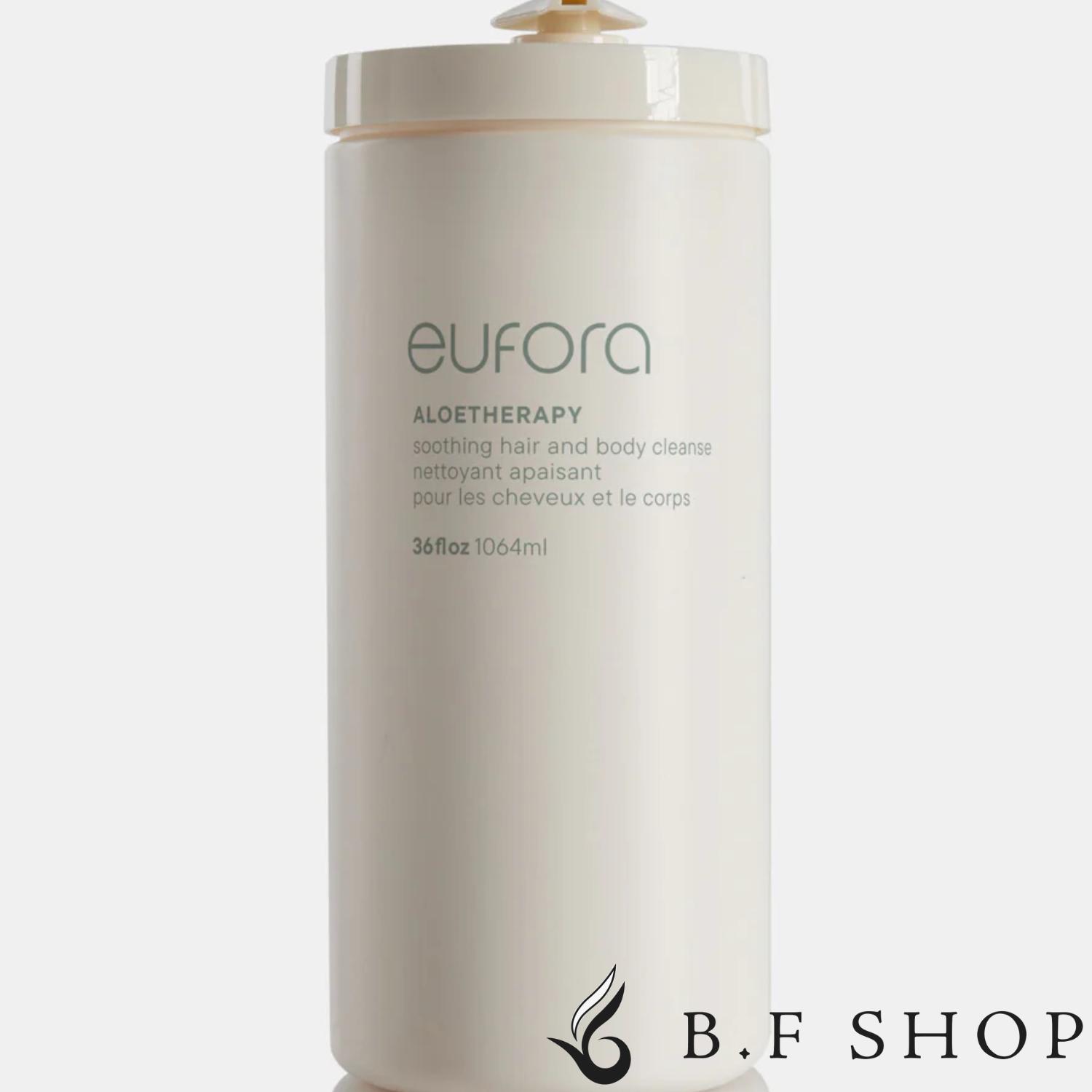 楽天市場】ユフォラ アージェント リペアの通販