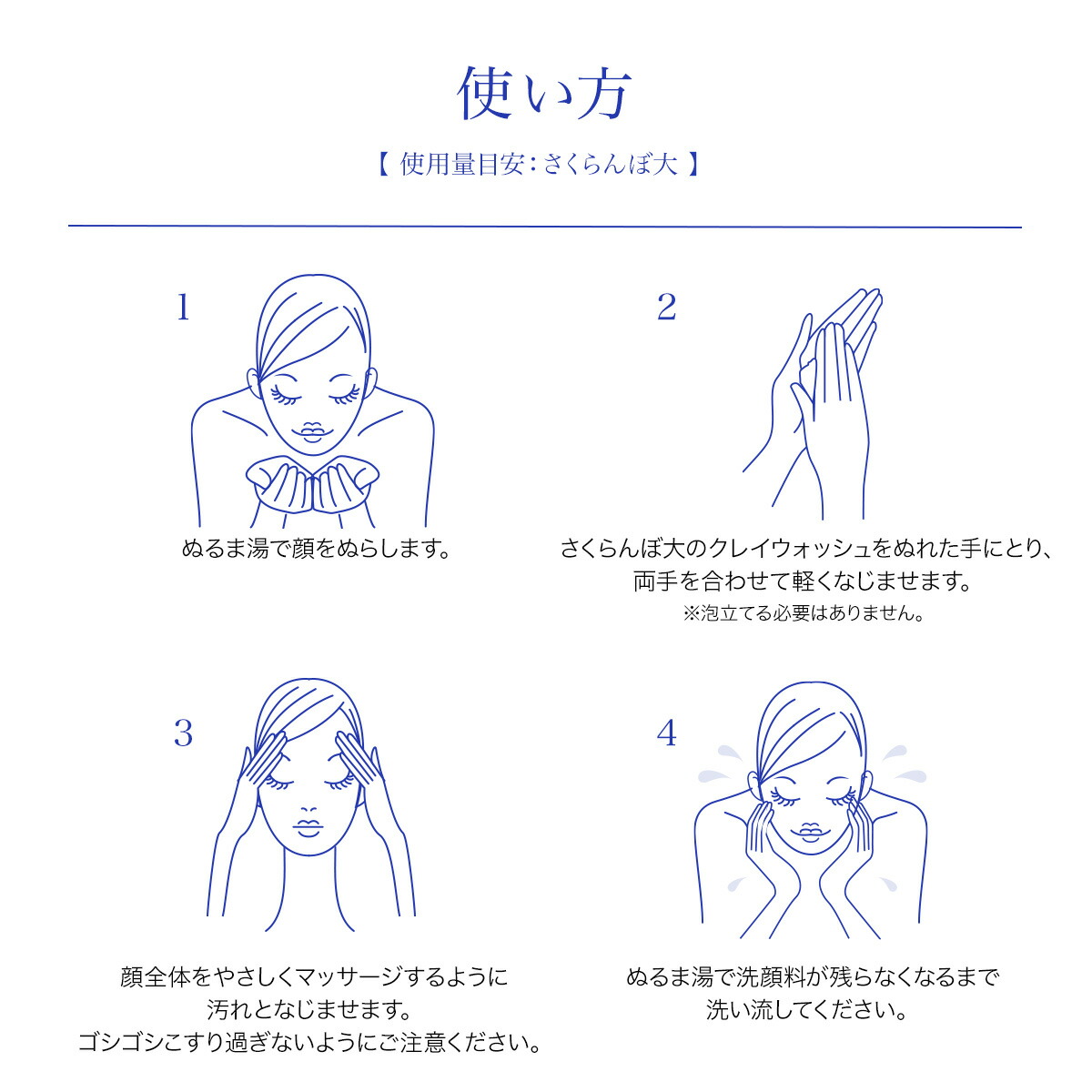 楽天市場】【楽天総合ランキング1位獲得 | 公式ショップ】ビーグレン