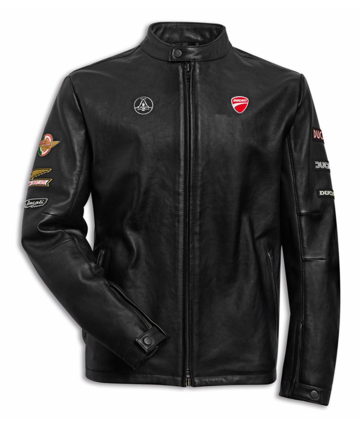 楽天市場】DUCATI（バイクウェア・プロテクター｜バイク用品）：車用品