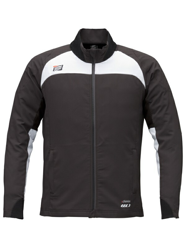 バイク用ウェア hyod ジャケット」の人気商品一覧 | 安い商品を通販