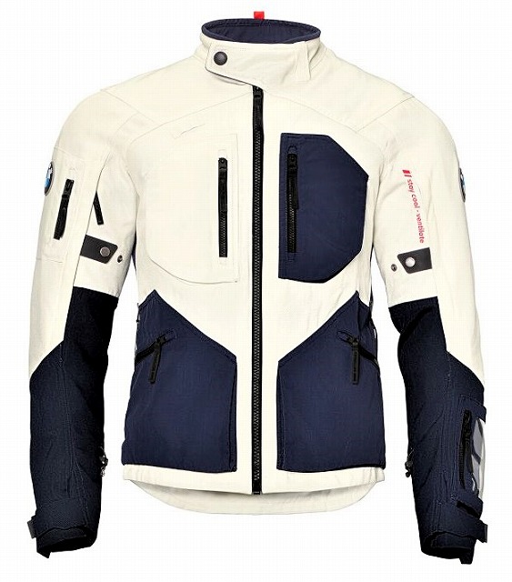 BMW バイク ウェア ラリー」の人気商品一覧 | 安い商品を通販サイト