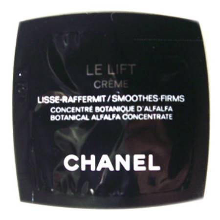 楽天市場】ル リフト クレーム リッシュの通販