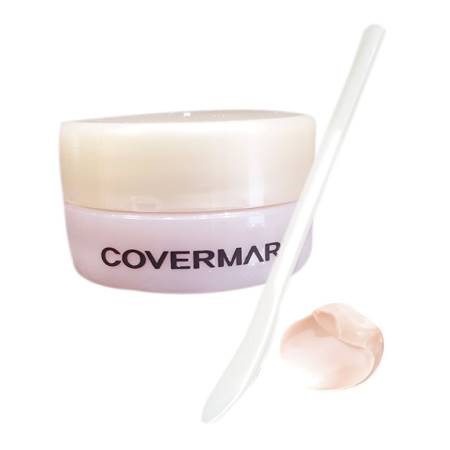 新品】NOEVIR （ノエビア）105 クレンジングマッサージクリーム100g