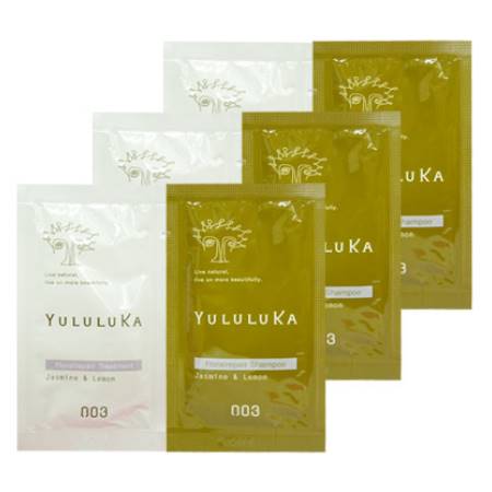 楽天市場】NOEVIR ノエビア フックラセラム 45mL 3個セット : bi-sai