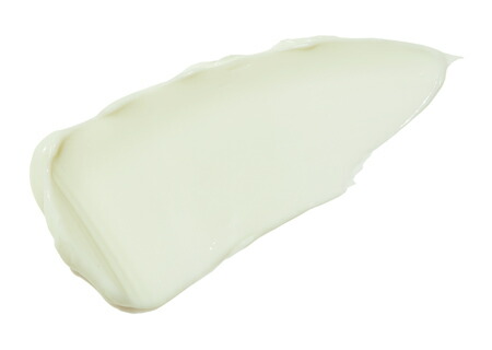 楽天市場】Amway アムウェイ アーティストリー スキンNT ひきしめ