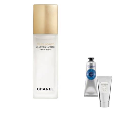 サブリマージュ ラ ローション」の人気商品一覧 | 安い商品を通販