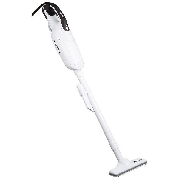 掃除機 cl182fd」の人気商品一覧 | 安い商品を通販サイトから探す