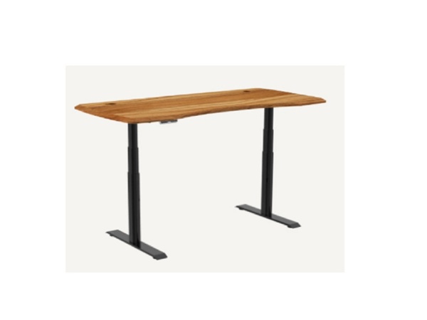 flexispot パソコンデスク」の人気商品一覧 | 安い商品を通販サイト