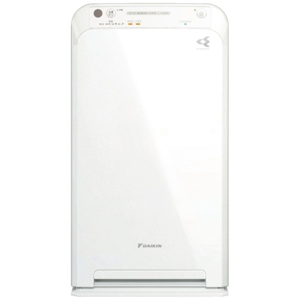 楽天市場】空気清浄機 PM2．5 ダイキンの通販