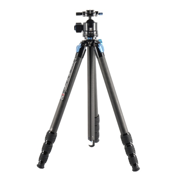 楽天市場】sirui 2204の通販