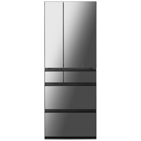 NR-F55」の人気商品一覧 | 安い商品を通販サイトから探す - 価格.com