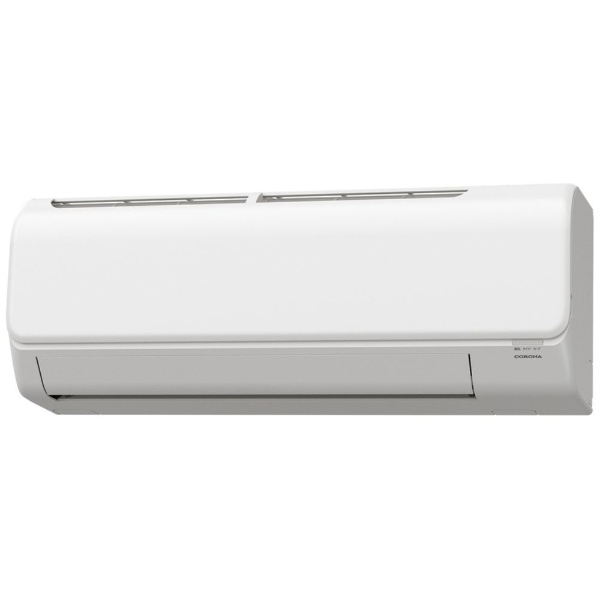 楽天市場】コロナ エアコン 6畳 nシリーズの通販