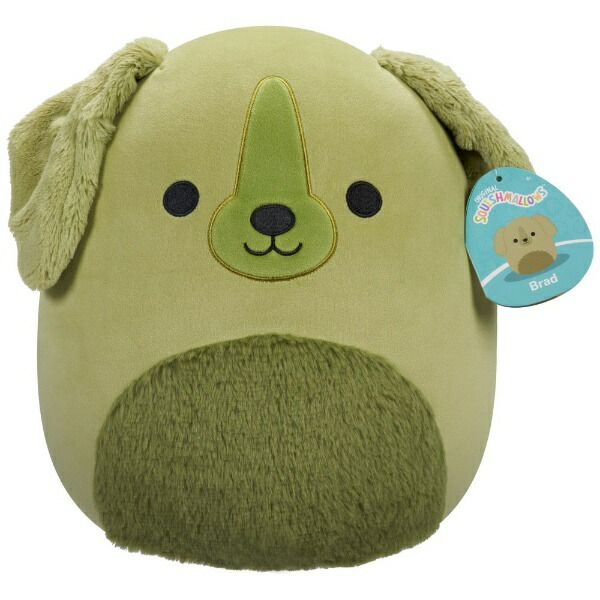 スクイッシュマロ」の人気商品一覧 | 安い商品を通販サイトから探す