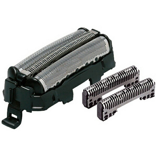 楽天市場】ラムダッシュ 替刃 es9036の通販