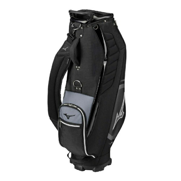 ゴルフ用品 ミズノキャディーバッグ ゴルフ」の人気商品一覧 | 安い