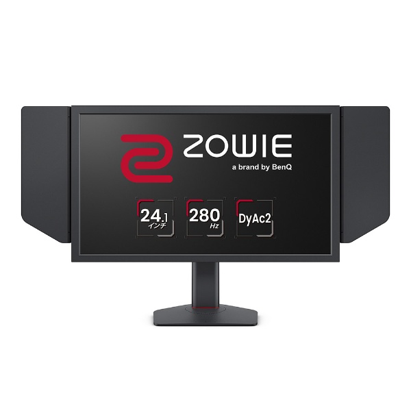 BenQ ZOWIE XL2546X」の人気商品一覧 | 安い商品を通販サイトから探す