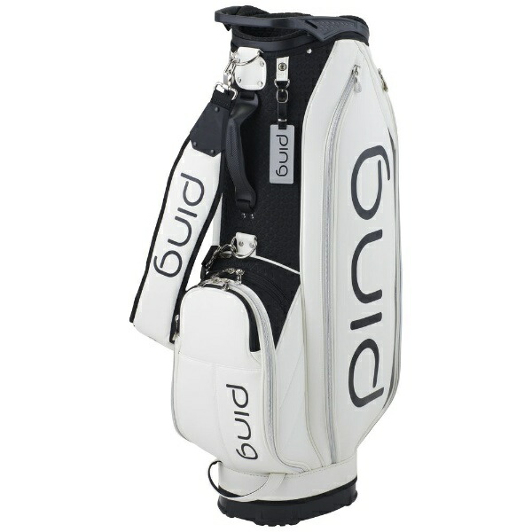 pingキャディーバッグ」の人気商品一覧 | 安い商品を通販サイトから