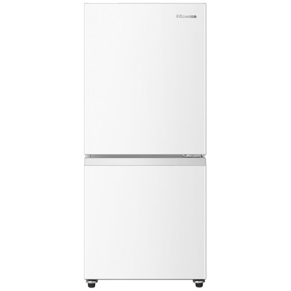 楽天市場】冷蔵庫（メーカーハイセンス・定格内容積121 ～ 250.9L