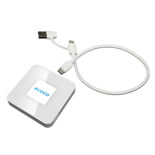 ecoco wi-fi」の人気商品一覧 | 安い商品を通販サイトから探す - 価格.com