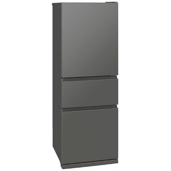 楽天市場】mr-cx33の通販