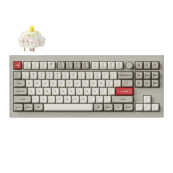 キークロン バナナ軸」の人気商品一覧 | 安い商品を通販サイトから探す