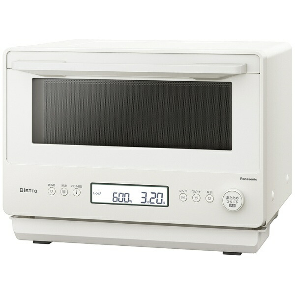 パナソニック単機能レンジ」の人気商品一覧 | 安い商品を通販サイト