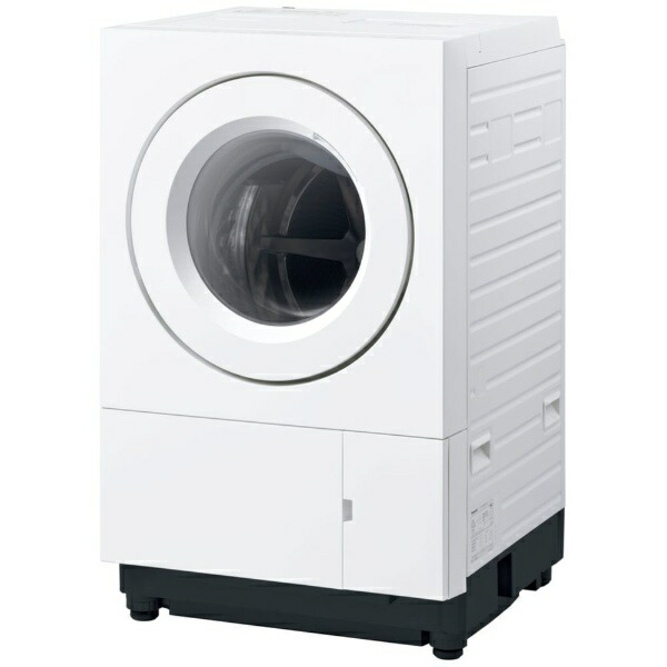 楽天市場】ドラム式洗濯機（奥行（cm）60 ～ 69.9）（家電）の通販