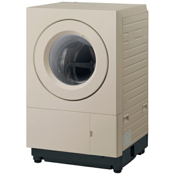 楽天市場】ドラム式洗濯機 パナソニック（洗濯容量9.1 ～ 10.0kg