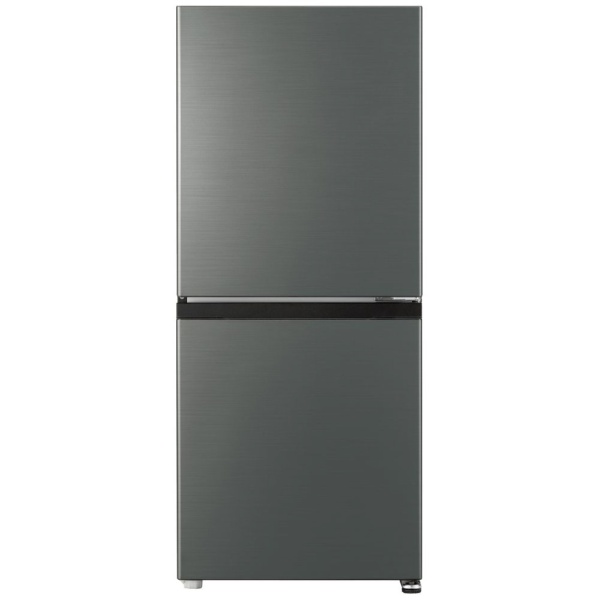 楽天市場】アクア 3 ドア 冷蔵庫の通販