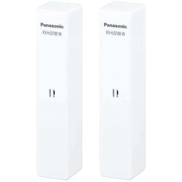 129パナソニックホームネットワークシステムセット 129パナソニック