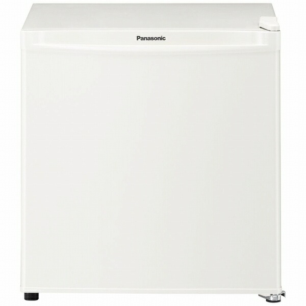 楽天ビック｜冷蔵庫（メーカーパナソニック） の検索結果（33 件 1