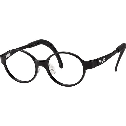 トマトグラッシーズ メガネフレーム」の人気商品一覧 | 安い商品を通販