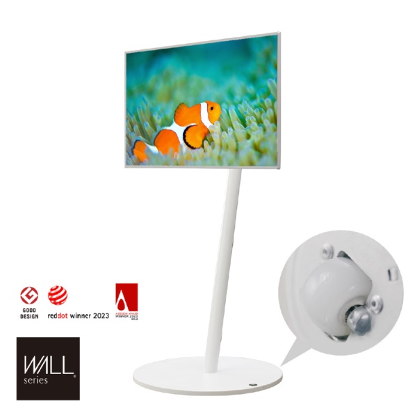 walla2 テレビスタンド」の人気商品一覧 | 安い商品を通販サイトから