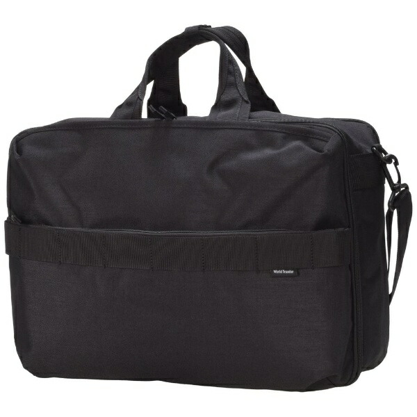 エース ビジネスバッグ 3way」の人気商品一覧 | 安い商品を通販サイト