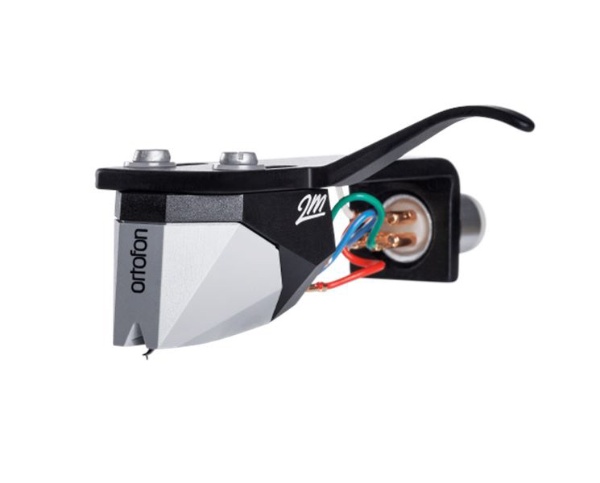 オルトフォン 2m レコード針」の人気商品一覧 | 安い商品を通販サイト