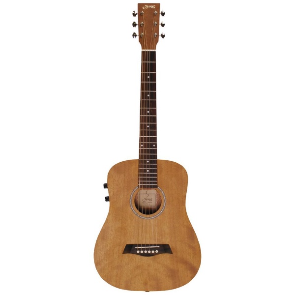 s.ヤイリ エレアコ アコースティック ギター」の人気商品一覧 | 安い