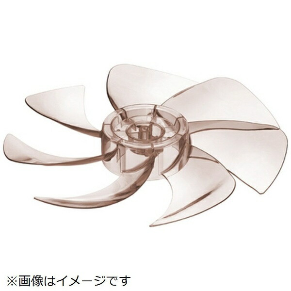 楽天市場】パナソニック fcl339の通販