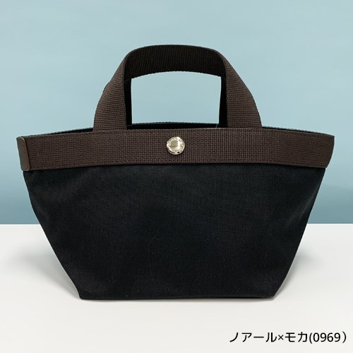 楽天市場】【2/25(水)限定ポイント5倍_ 全品10-5％OFF】エルベ