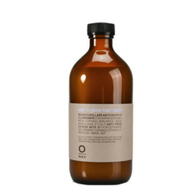 楽天市場】rolland o-way シルキングローの通販