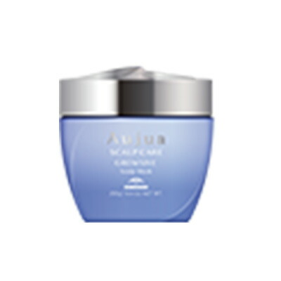 楽天市場】オージュア グロウシブ マスクの通販