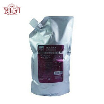 楽天市場】ミルボン オージュア クエンチ シャンプー モイスト (詰替