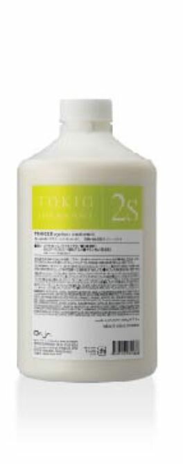 楽天市場】TOKIO インカラミ 2S システムトリートメント (1000g)トキオ