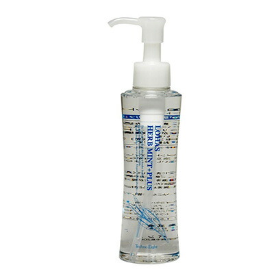 楽天市場】COTA コタクチュール シャンプー シルキー 詰替 (550ml