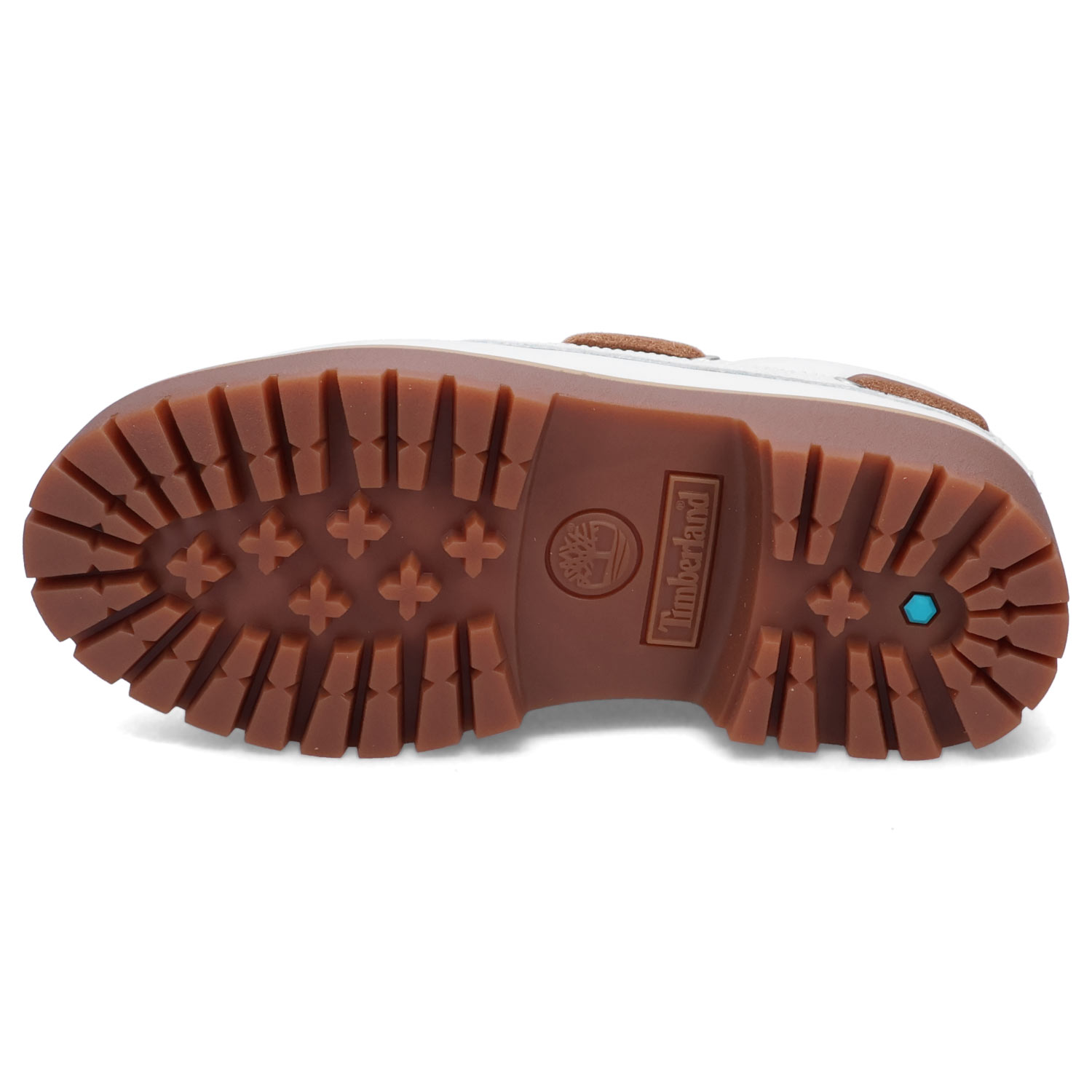 楽天市場】Timberland STONE STREET 3 EYE ティンバーランド デッキ